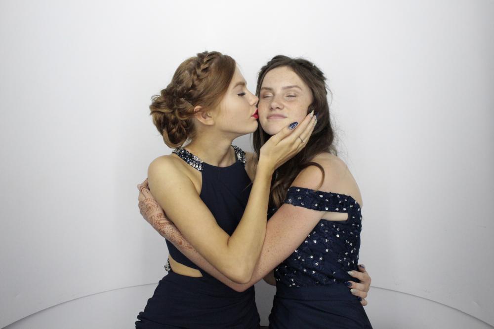 Ormiston Six Villages Academy | View more photos from the event at gallery.myphotoboothexperience.co.uk/u/MyPhotoBoothExperienceLtd/Ormiston-Six-Villages-Academy